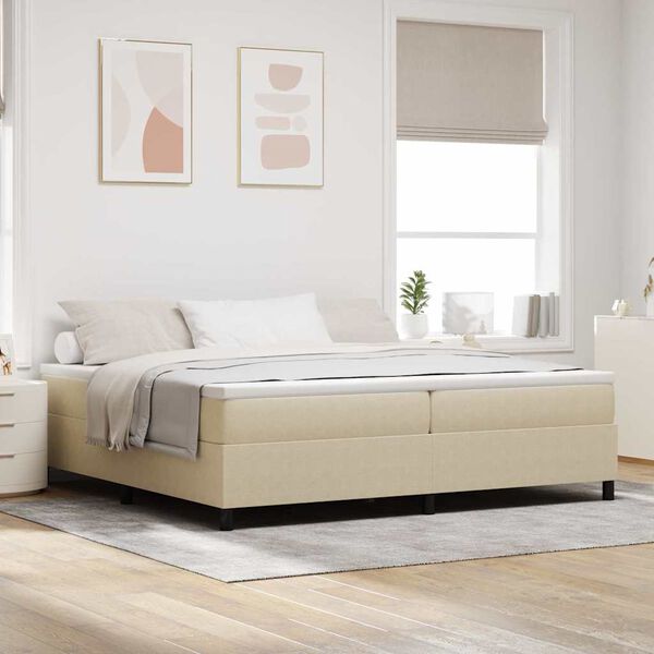 Se afișează imaginea 2 din 13