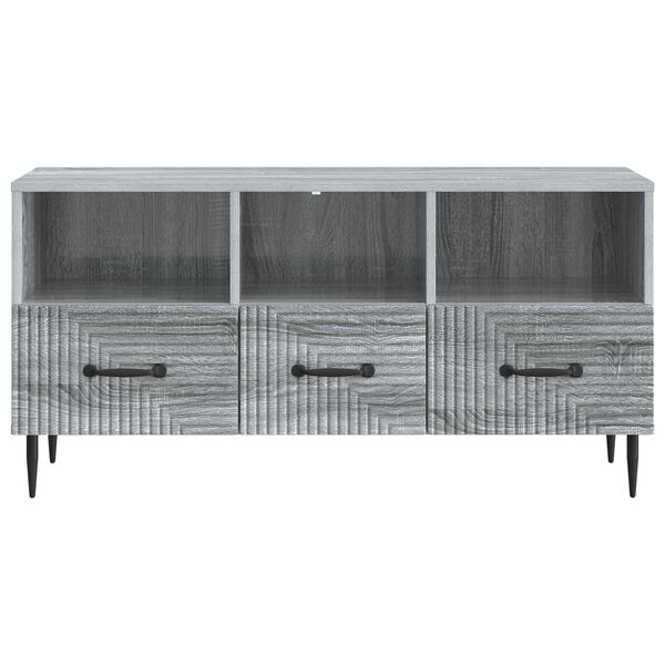 Se afișează imaginea 4 din 10