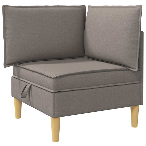 Se afișează imaginea 1 din 13