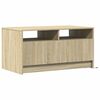 Imagine in miniatură a produsului 8 din 14