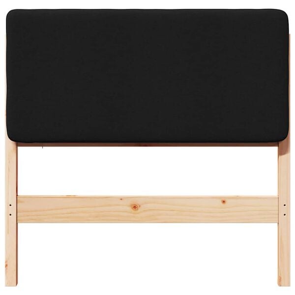 Se afișează imaginea 4 din 13