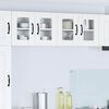 Imagine in miniatură a produsului 2 din 12