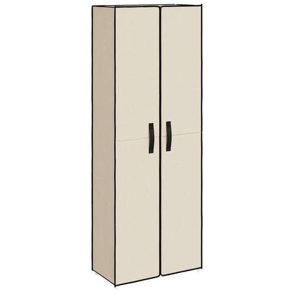 Se afișează imaginea 1 din 11