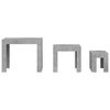 Imagine in miniatură a produsului 4 din 10
