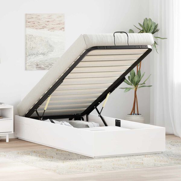 Se afișează imaginea 2 din 12