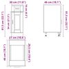 Imagine in miniatură a produsului 12 din 14