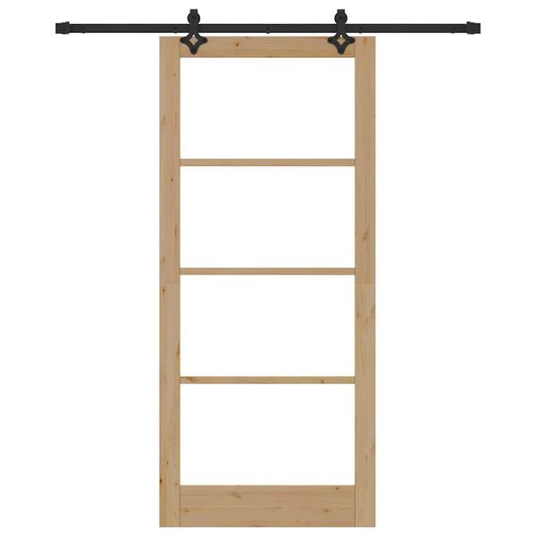 Se afișează imaginea 4 din 11