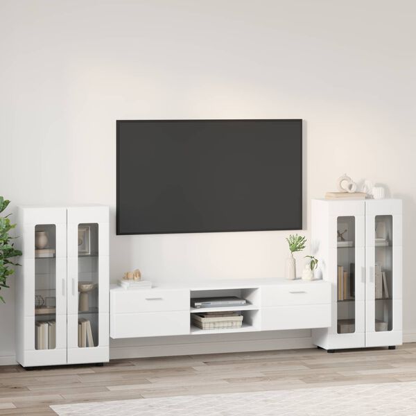 Se afișează imaginea 4 din 16