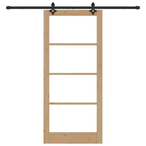 Se afișează imaginea 4 din 11