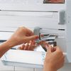 Imagine in miniatură a produsului 4 din 9