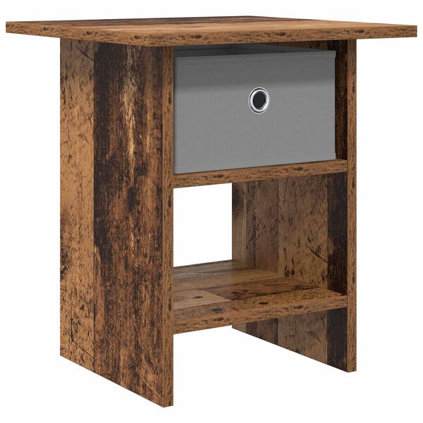 Se afișează imaginea 1 din 12