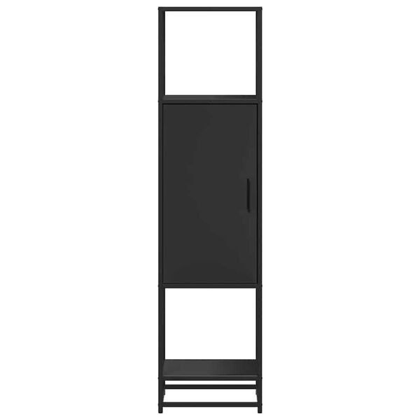 Se afișează imaginea 4 din 12