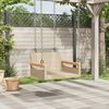 Imagine in miniatură a produsului 3 din 9
