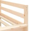 Imagine in miniatură a produsului 11 din 16