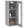 Imagine in miniatură a produsului 5 din 14