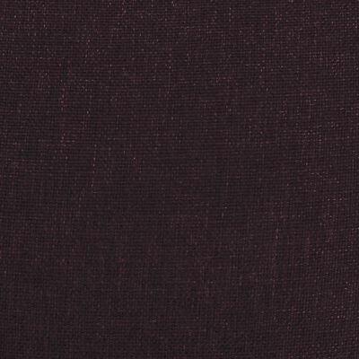 vidaXL Fotoliu cu ridicare, violet, material textil