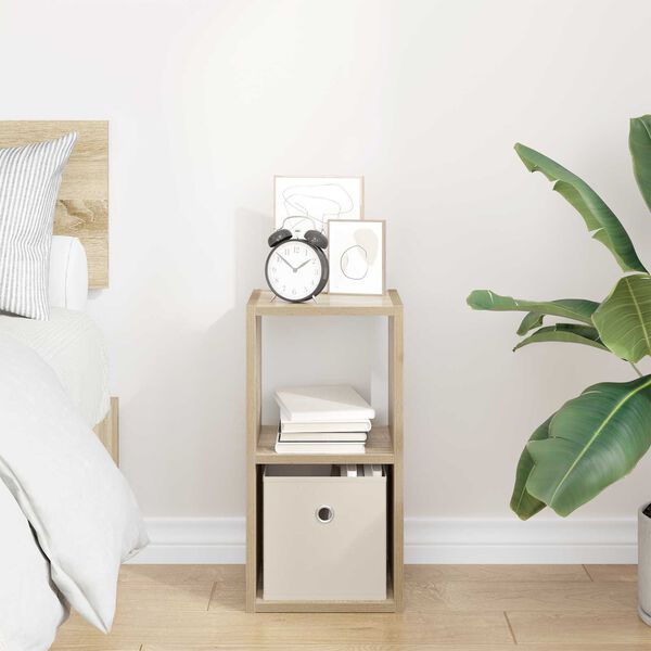 Se afișează imaginea 4 din 13