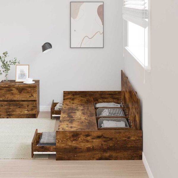 Se afișează imaginea 3 din 11