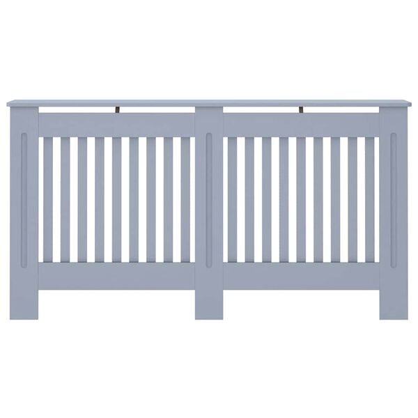 Se afișează imaginea 4 din 9