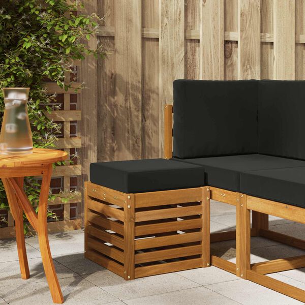 Se afișează imaginea 2 din 9