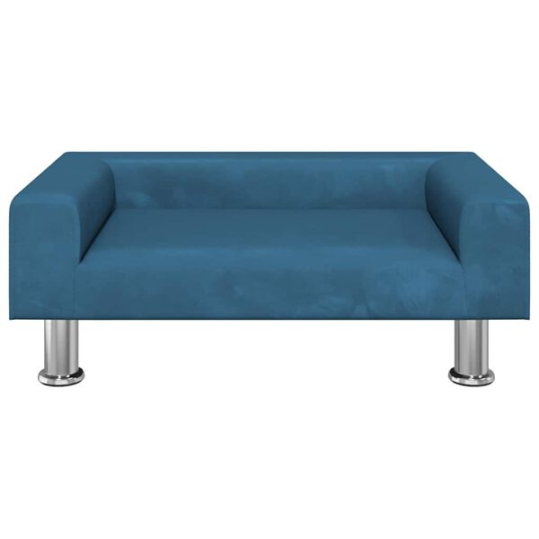 Se afișează imaginea 3 din 7