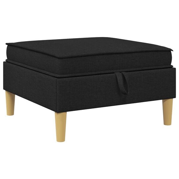 Se afișează imaginea 1 din 11