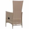 Imagine in miniatură a produsului 5 din 15