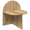 Artisan_oak