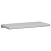 Imagine in miniatură a produsului 7 din 10