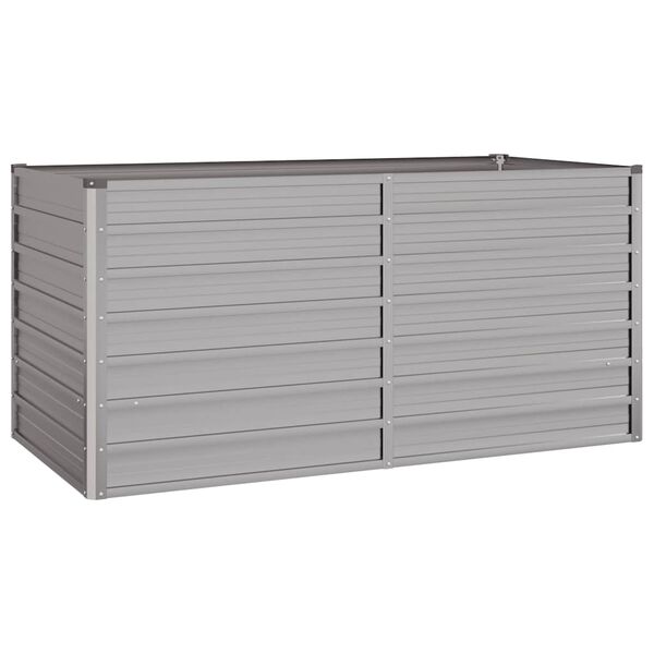 Se afișează imaginea 3 din 8