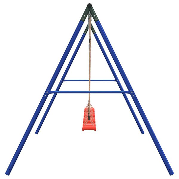 Se afișează imaginea 4 din 10