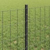 Imagine in miniatură a produsului 4 din 13