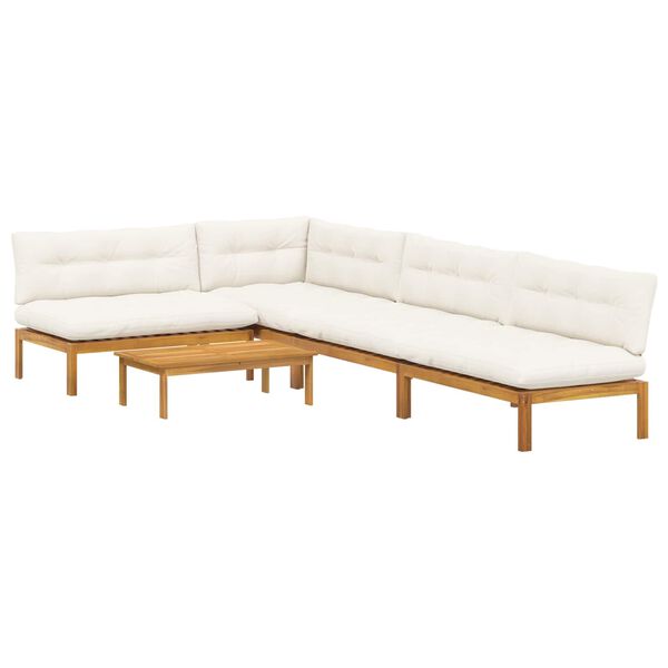 Se afișează imaginea 1 din 15