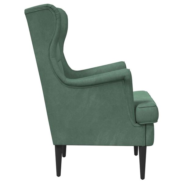 Se afișează imaginea 3 din 8