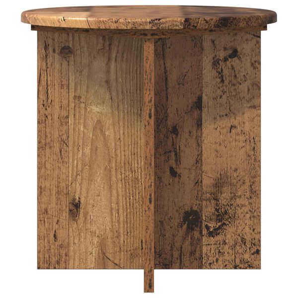 Se afișează imaginea 4 din 8