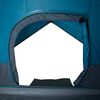 Imagine in miniatură a produsului 12 din 17