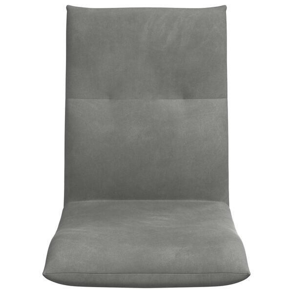 Se afișează imaginea 4 din 11