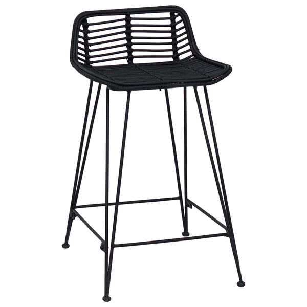 Se afișează imaginea 4 din 10