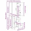 Imagine in miniatură a produsului 15 din 16