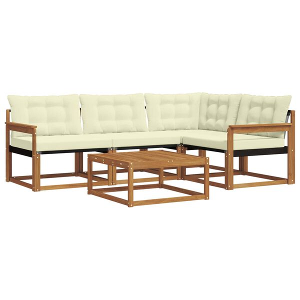 Se afișează imaginea 1 din 15