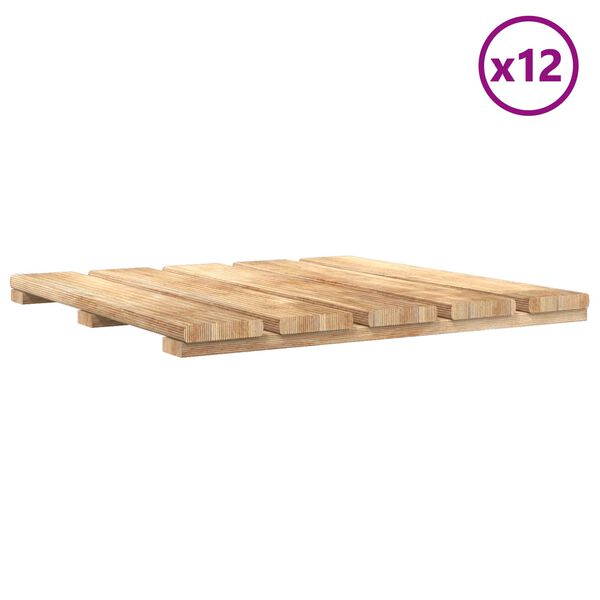 Se afișează imaginea 2 din 7