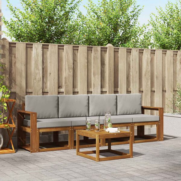 Se afișează imaginea 2 din 10