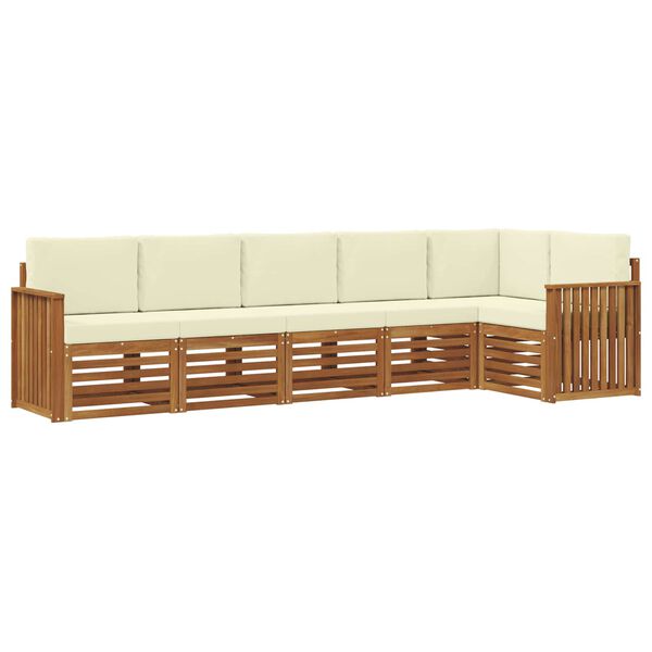 Se afișează imaginea 1 din 11