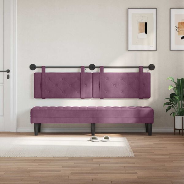 Se afișează imaginea 3 din 14