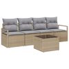 Beige_and_light_grey