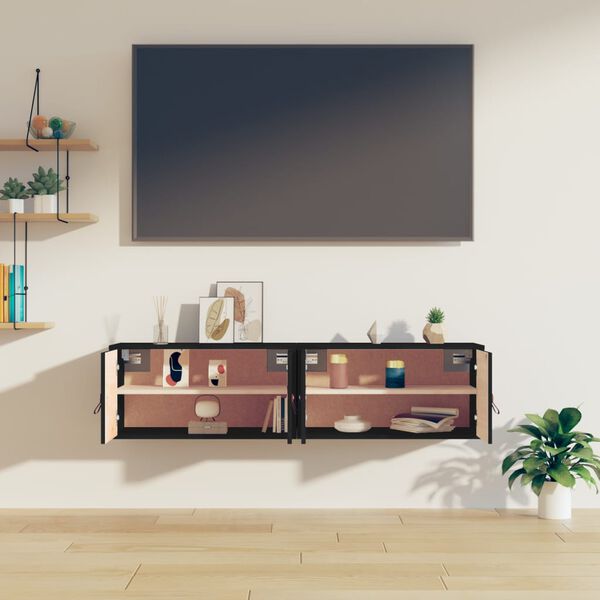 Se afișează imaginea 4 din 12