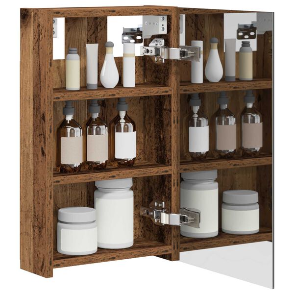 Se afișează imaginea 3 din 11