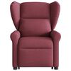 Imagine in miniatură a produsului 4 din 17