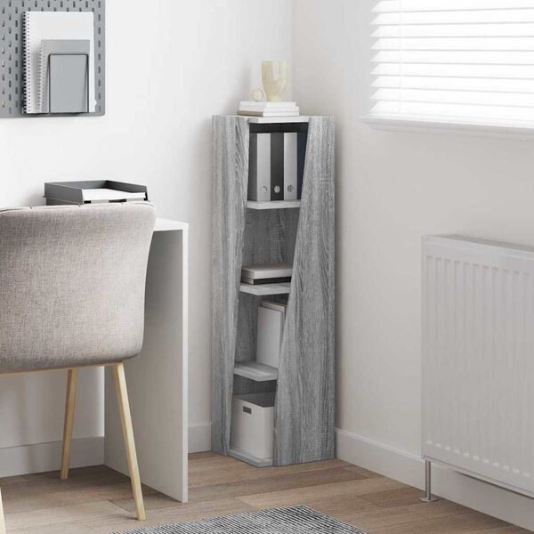 Se afișează imaginea 4 din 11