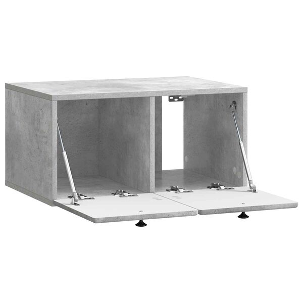 Se afișează imaginea 3 din 8